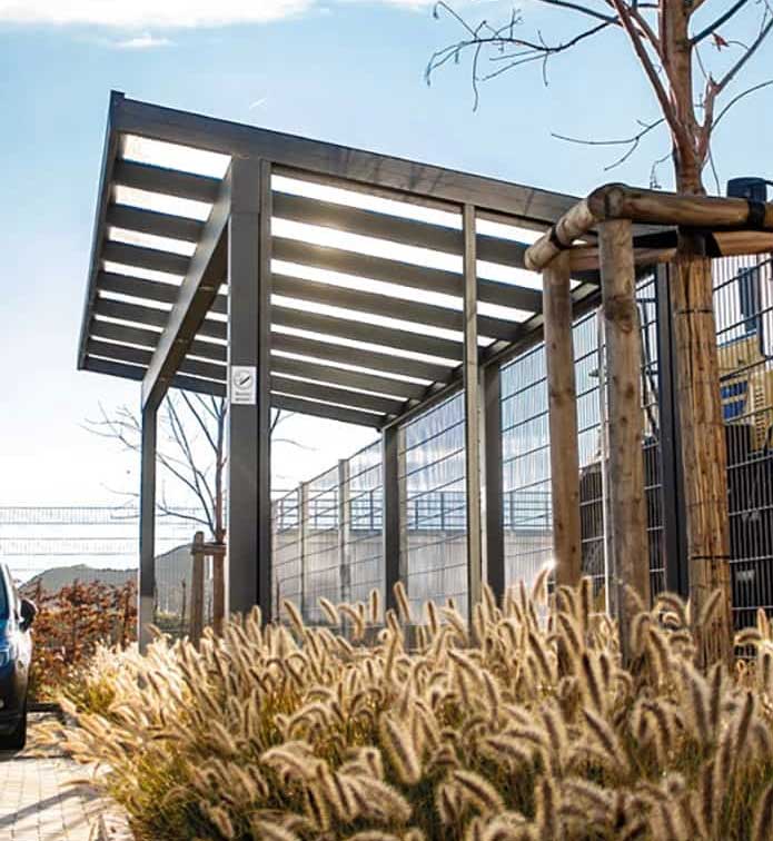 Bus-Stop-Shelters