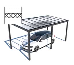 Polycarbonate