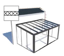 Polycarbonate