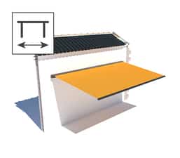 Single module