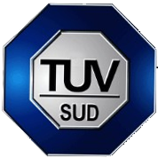 Tuw 10 year warranty