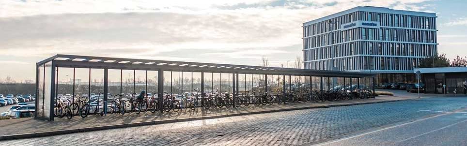 bicycle-big-shelter