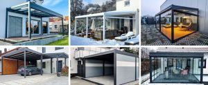 examples-of-gazebo-with-additions