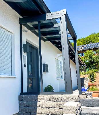 front-door-with-with-glass-sides