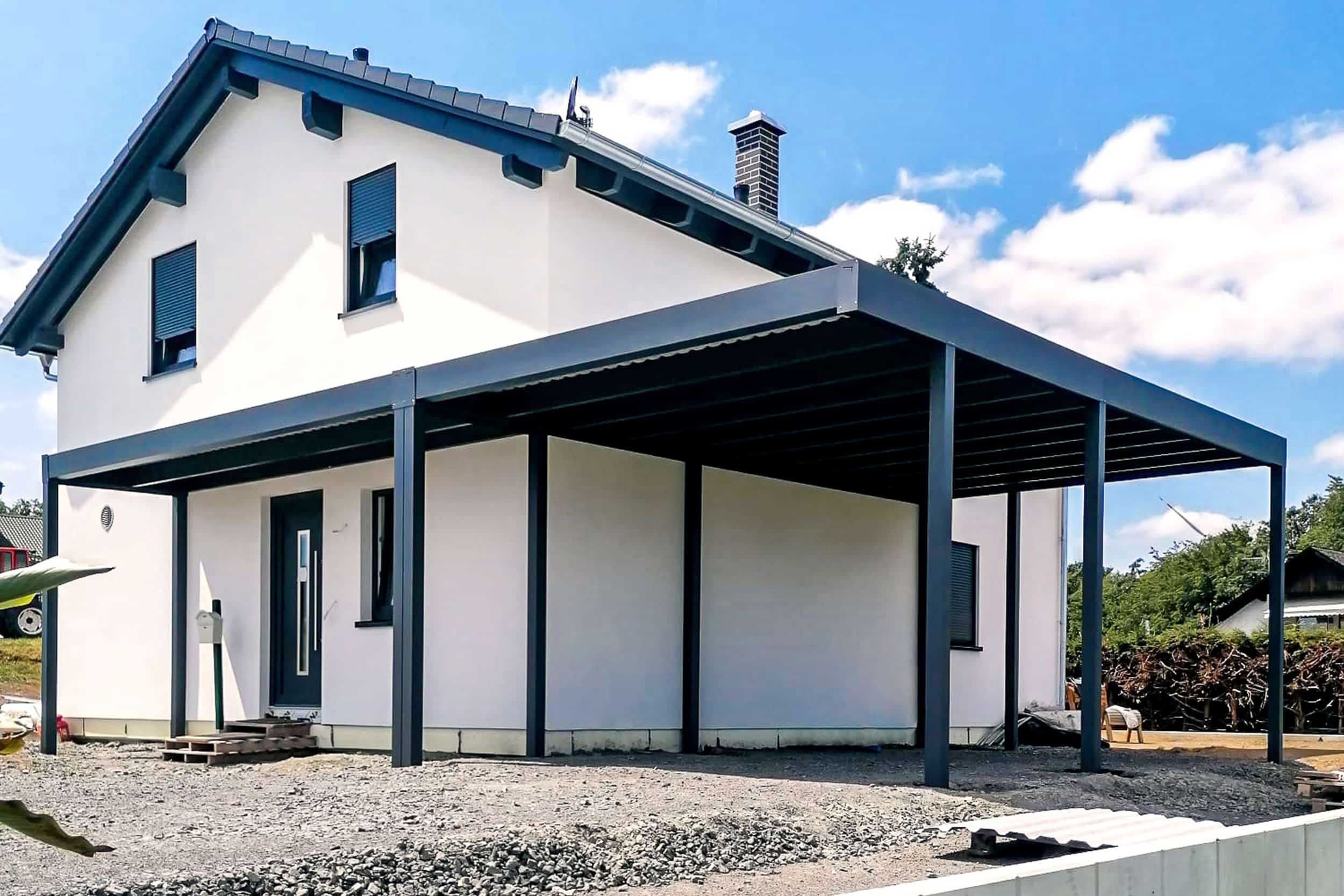 large-corner-pergola-with-roof