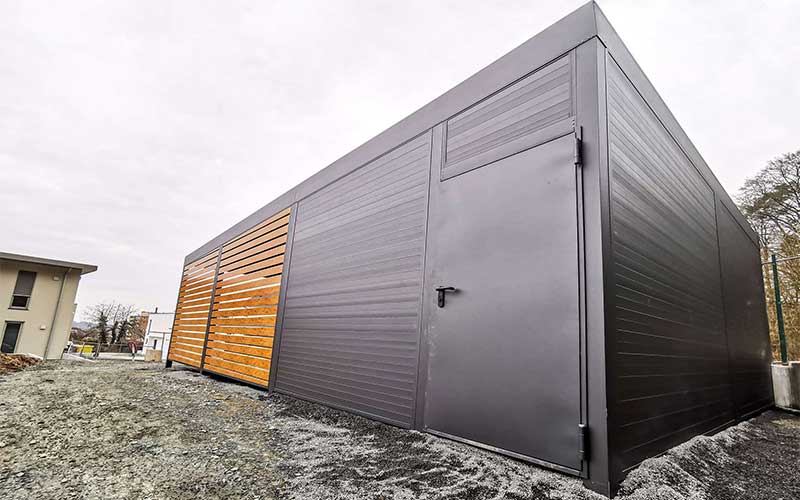 Carport with door.jpg