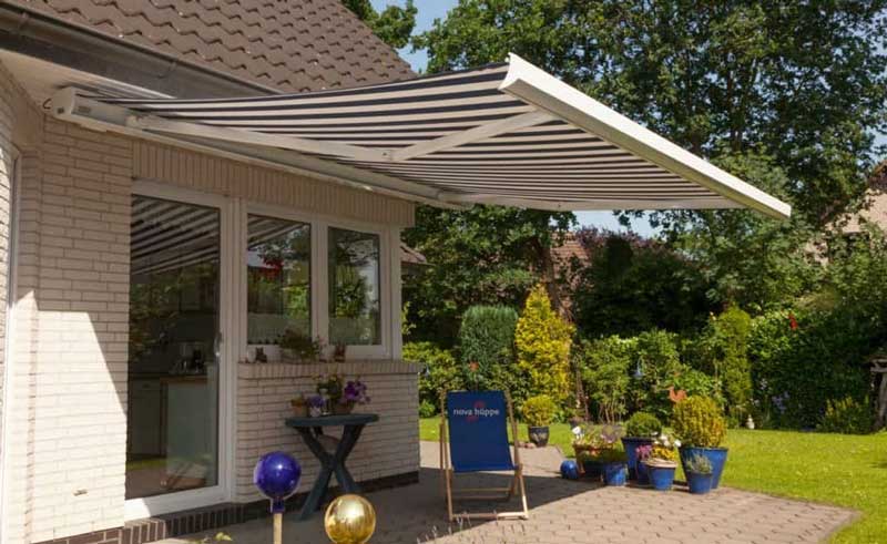 Cassette-awning-Novetta-Plus-F