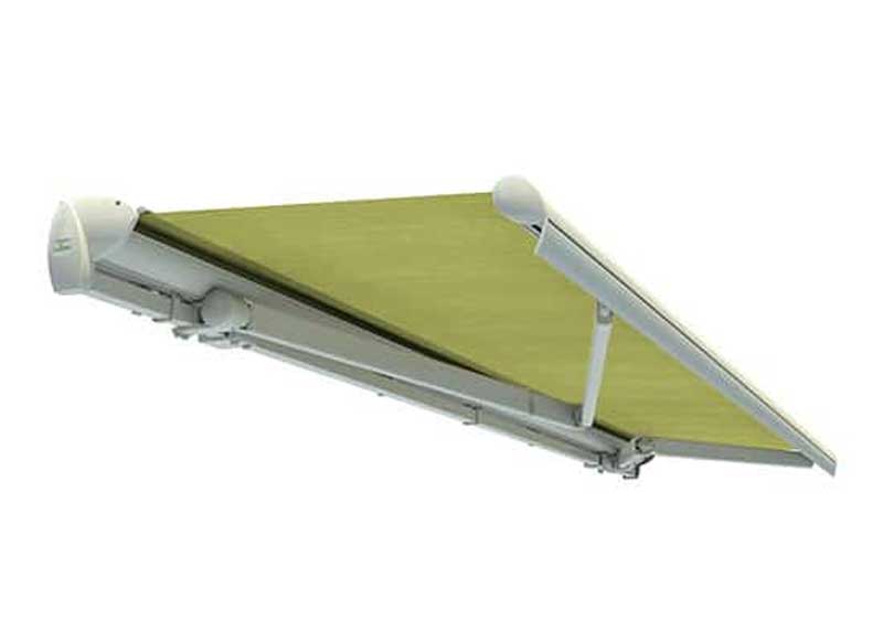Family-Design-folding-awning
