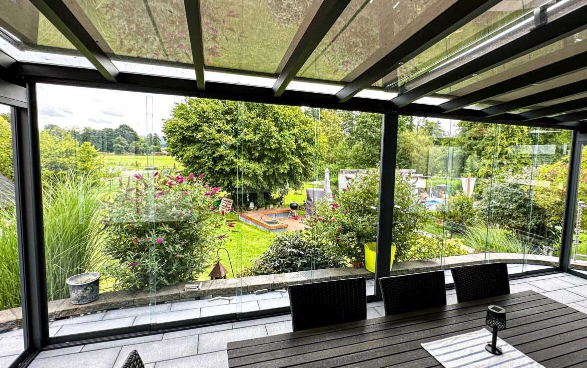 Glass-Roofing-Balconies