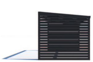 Side-wall-made-tongue-and-groove