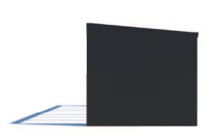 Side-wall-made-tongue-and-groove