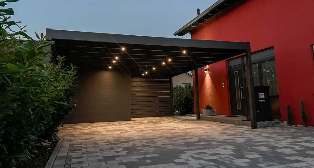 Tongue-and-groove-wall