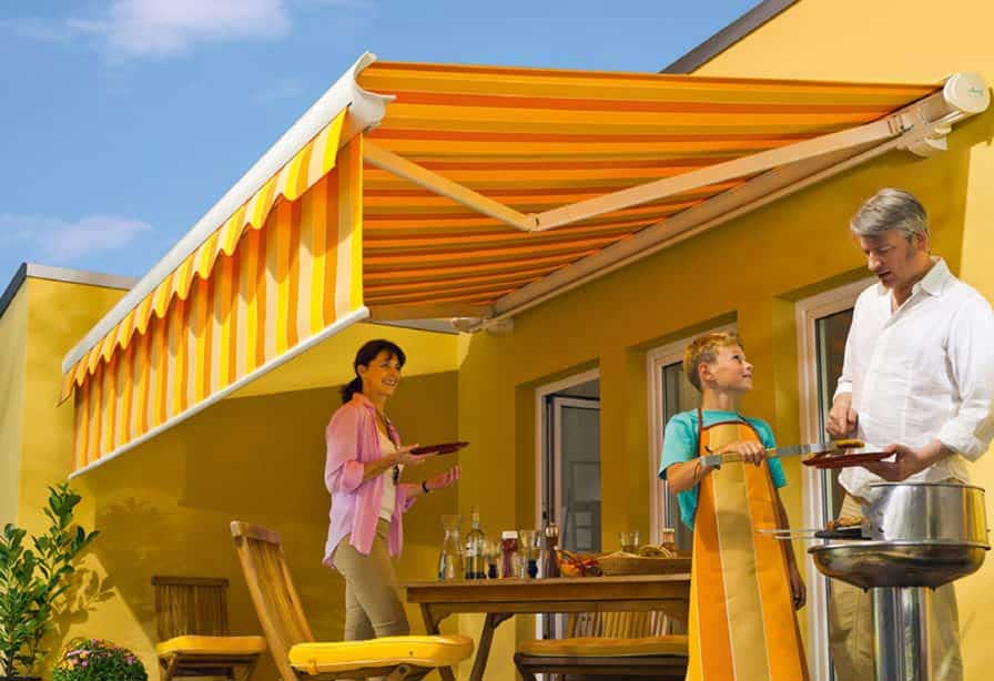 Tuscany-Grande-cassette-awnings
