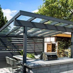 bbq-roof