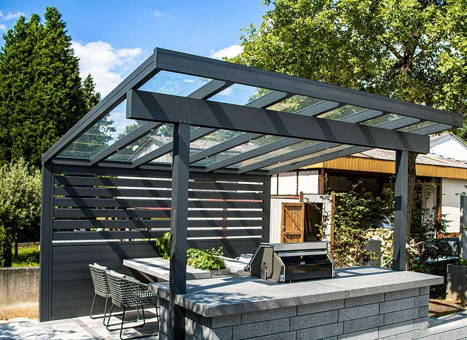 bbq-roof