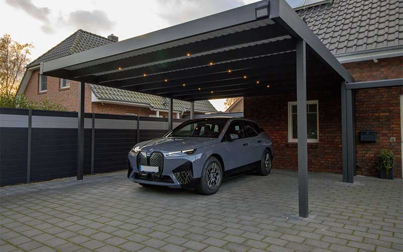 Carport with lighting.jpg