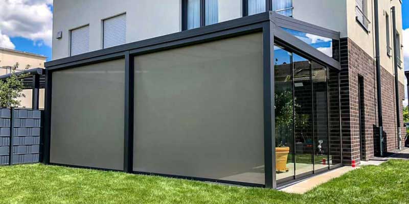 cheap-vertical-awnings
