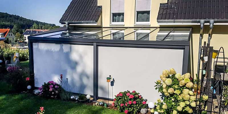 large-vertical-awnings