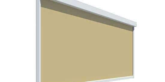 privacy-vertical-awnings