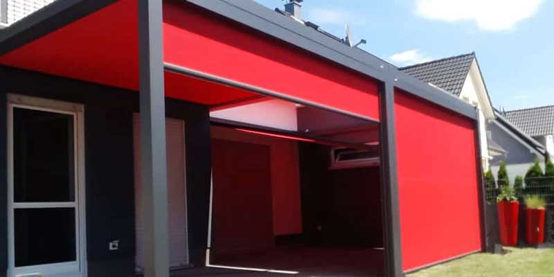 vertical-awnings-for-glass