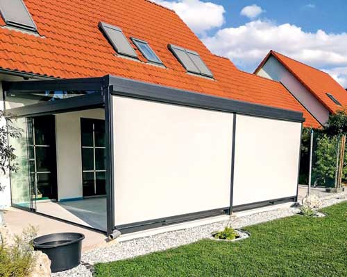 vertical-wall-awnings