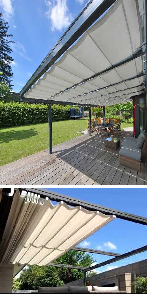 Solar-sail-for-glass-and-for-polycarbonate-roof