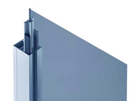 Milk-glas-side-wall