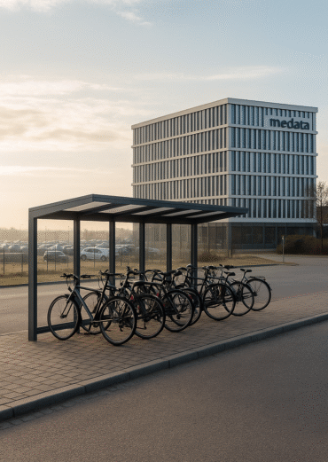 bicycle-big-shelter