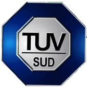 TÜV SÜD quality standards for aluminium structures