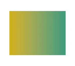 Special RAL aluminium profile colours
